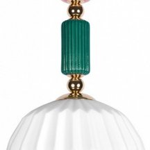 Подвесной светильник Loft IT Family 10365/C