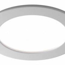 Точечный светильник Maytoni Stockton DL017-6-L18W3-4-6K