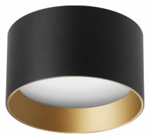 Точечный светильник Arlight BISCOTTO 055026