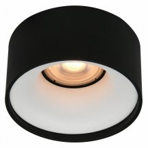 Точечный светильник ST Luce Встраиваемые светильник ST Luceи ST260.458.01