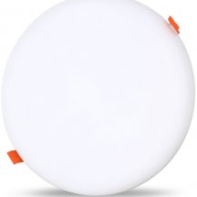 Точечный светильник Cloud ZRS.57793.36