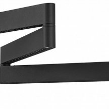 Настенный светильник Dive 740647