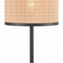 Интерьерная настольная лампа Velante 568-714-01