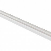 Накладной светильник Apeyron Electrics  30-06