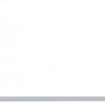 Подвесной светильник Escada Alliance 10297/1LED White