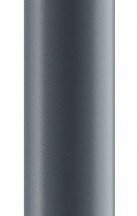 Наземный светильник  IL.0014.0023-L600-GR