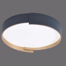 Потолочный светильник Alfa Light F0724-33