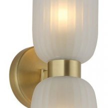 Бра Newport 3641/A brass М0068542