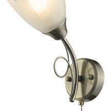 Бра Velante 708-501-01