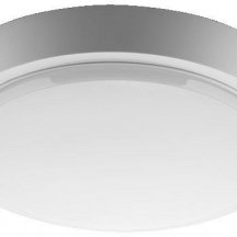 Накладной светильник Wolta  DBO01-20-4K