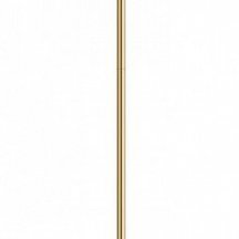 Торшер Odeon Light Versia 4977/3F