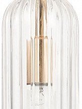 Подвесной светильник Rivoli Endora 4123-201 Б0066450