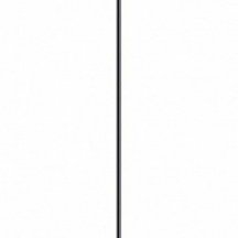 Трековый светильник Novotech Smal 359098