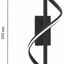 Бра F-Promo Locket 4180-1W