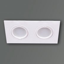 Точечный светильник Reluce 16210-9.0-002 WT