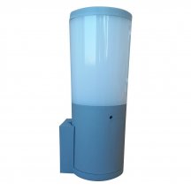 Настенный светильник уличный Amelia DR2.570.000.LYE27