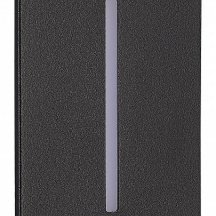 Встраиваемая подсветка ST Luce SLIM SL9519.408.01