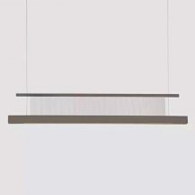 Подвесной светильник Mizien Monik MZ197077-1-1200L