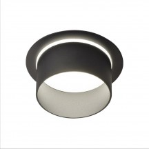 Точечный светильник AM Group АМ 472 AM472