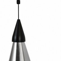 Бра Indigo Riflesso 11049/1W Black