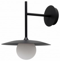 Бра Kink Light Элисон 08469W-1,19