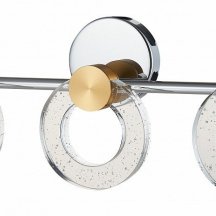 Бра SIMPLE STORY 1080 1080-LED12WL