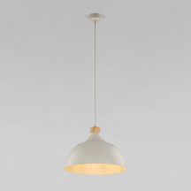 Подвесной светильник Cap 5664 Cap Beige