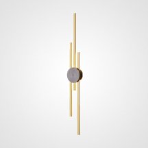 Настенный светильник ImperiumLoft Gull-B01