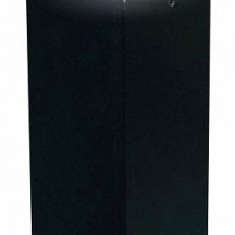 Наземный низкий светильник Apeyron Electrics  14-32