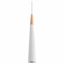 Подвесной светильник Lumion Eoliana 8352/1C