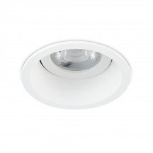 Точечный светильник Donolux Basis DL18901R7W1W50Triac