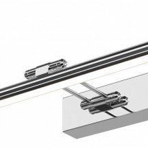 Подсветка для картин Maytoni Dazzle MIR267WL-L14CH3K