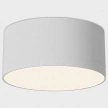 Светильник потолочный Italline IT014-0206 white