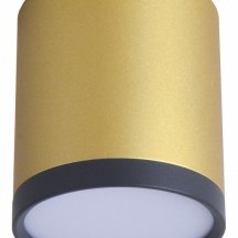 Потолочный светильник Favourite Baral 3082-1C