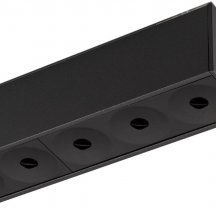 Трековый светильник Arlight 034996