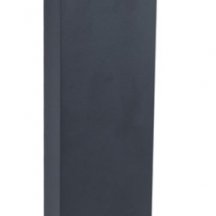 Наземный фонарь Oasis Light BRISBANE LED W1992-750