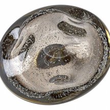 Настенный светильник Odeon Light Mela 7044/4WL