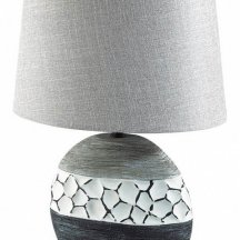 Интерьерная настольная лампа Lumion Avalona 8119/1Т