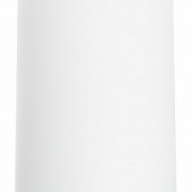 Точечный светильник Lightstar Rullo R64863487