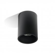 Точечный светильник Raumberg 202511Bk110