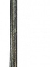 Наземный светильник Fumagalli Globe 250 G25.157.S10.BZE27