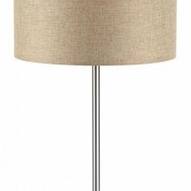 Интерьерная настольная лампа Lumion Nikki 8250/1T