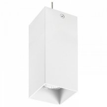 Подвесной светильник Rullo RP386 (Италия)