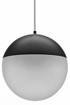 Встраиваемый светодиодный светильник Mantra Kilda 8436