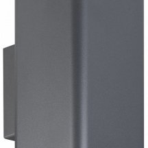 Накладной светильник Arlight LGD-EVO 046195