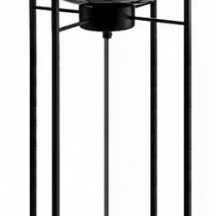 Торшер Kink Light Лорейн 07708-2F,19(16)