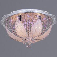 Потолочная люстра  55586-0.3-04