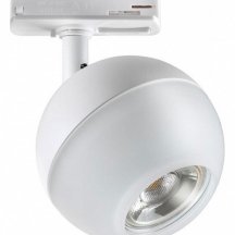 Накладной точечный светильник Novotech Garn 370824