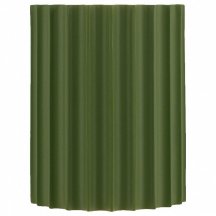 Настенный светильник Moderli Bailey V11222-WL