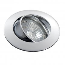 Точечный светильник Donolux A1507 A1507.02